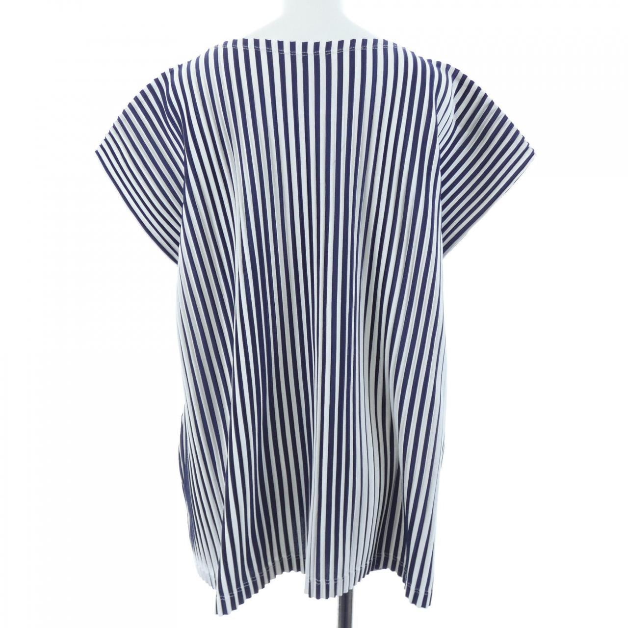 プリーツプリーズ PLEATS PLEASE PP61-JT564 トップス