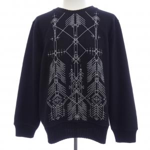 ベルルッティ Berluti ニット