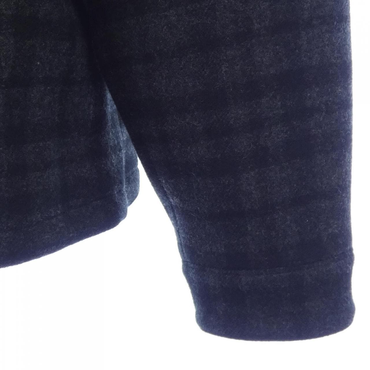 プラダ PRADA トライアングルロゴ SC554M S221 144S ジャケット