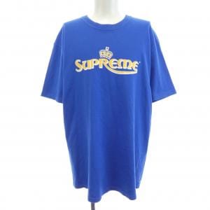 シュプリーム SUPREME crown Tシャツ