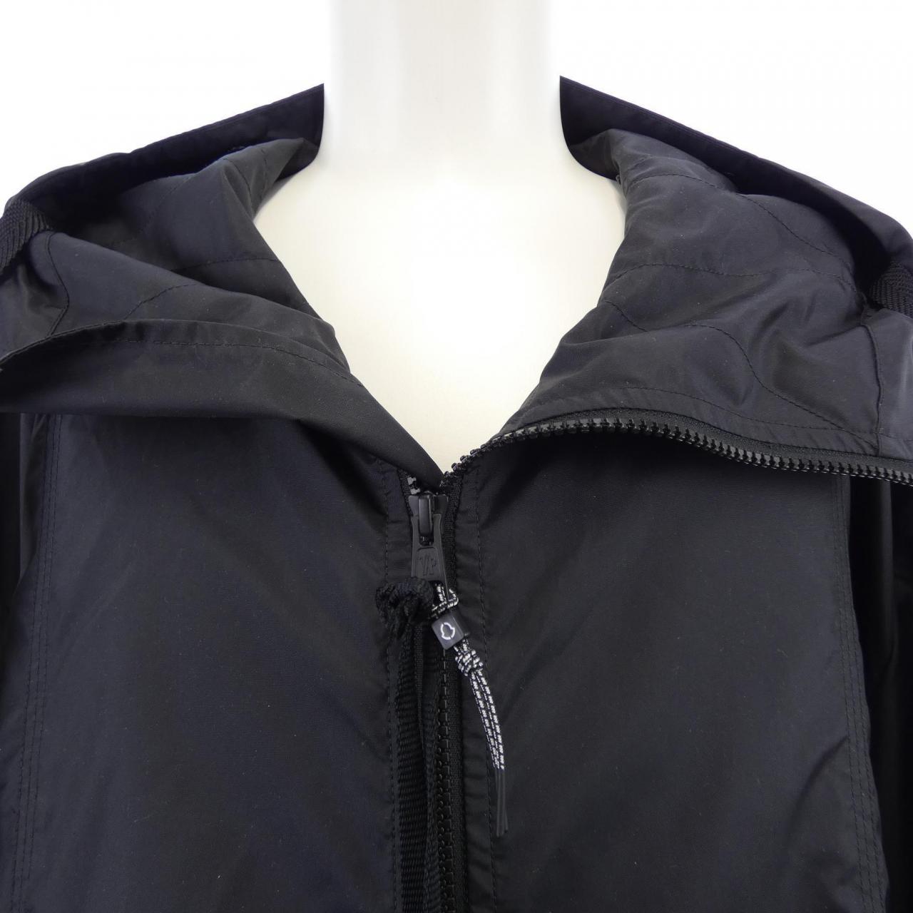 モンクレール ジーニアス MONCLER GENIUS ISHTA コート