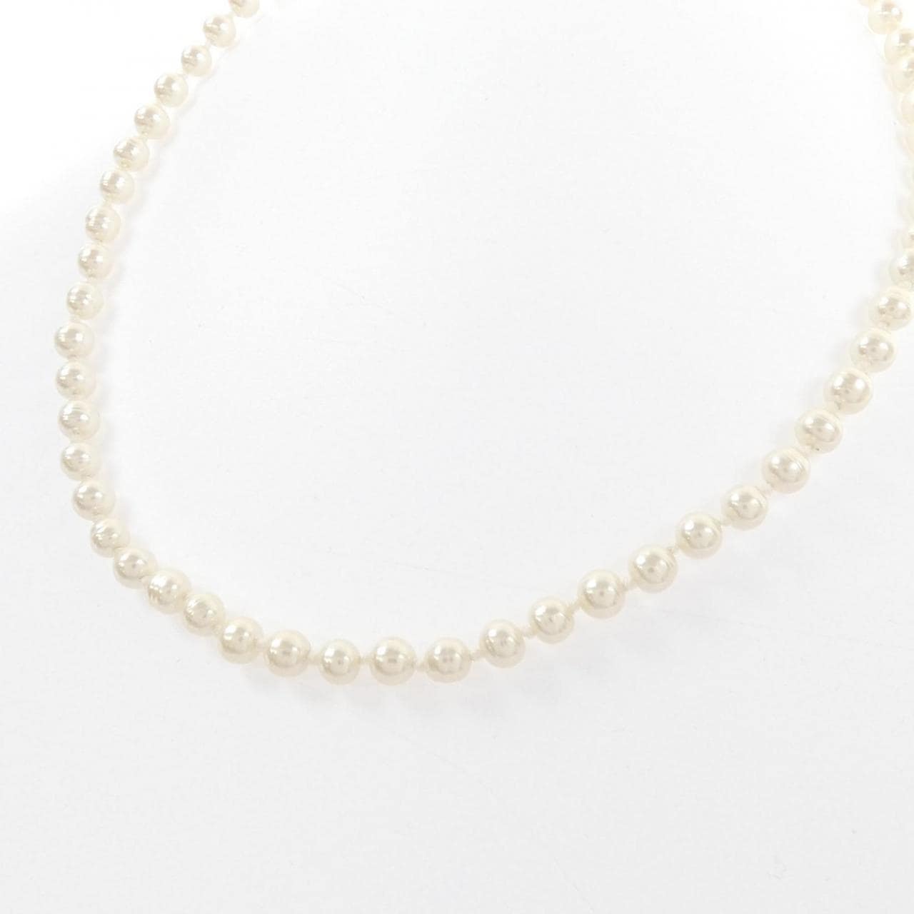 ヴィヴィアンウェストウッド Vivienne Westwood NECKLACE
