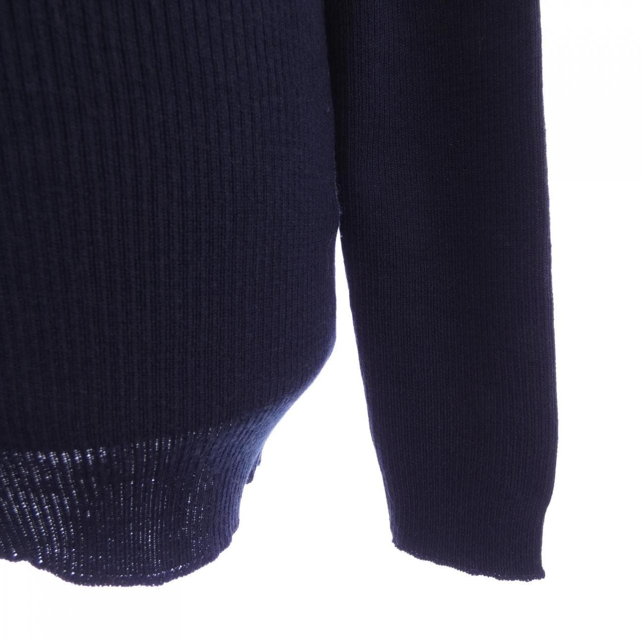 ジョンスメドレー JOHN SMEDLEY カーディガン