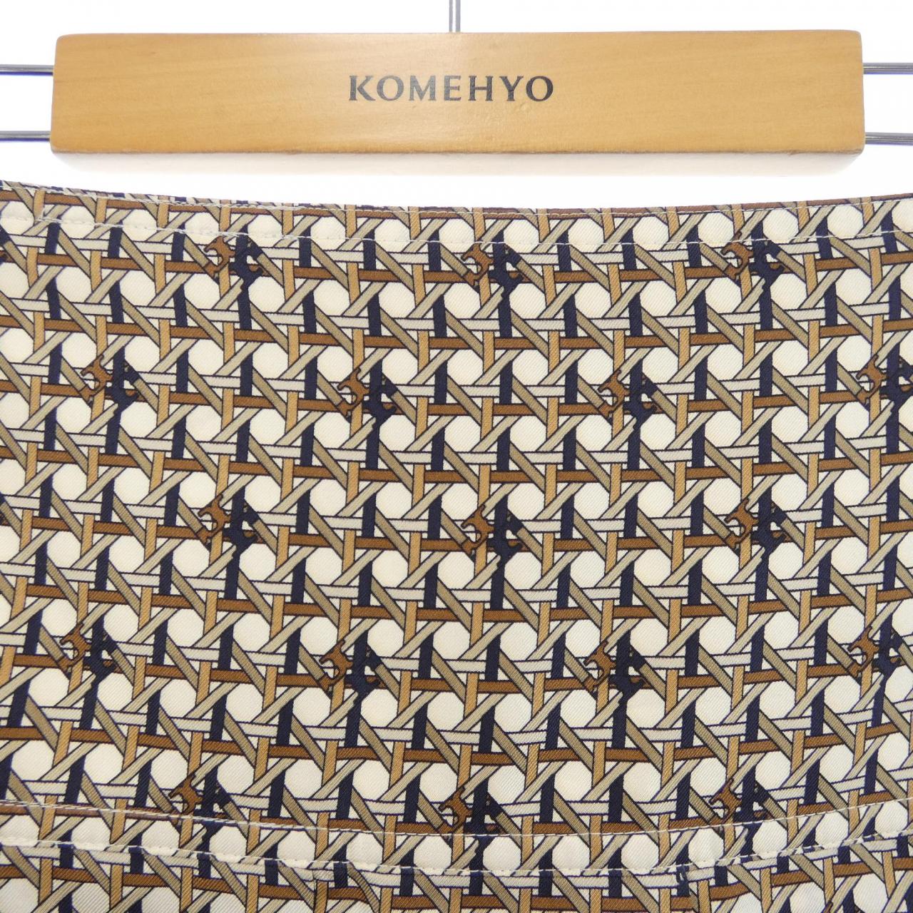 トリーバーチ TORY BURCH スカート