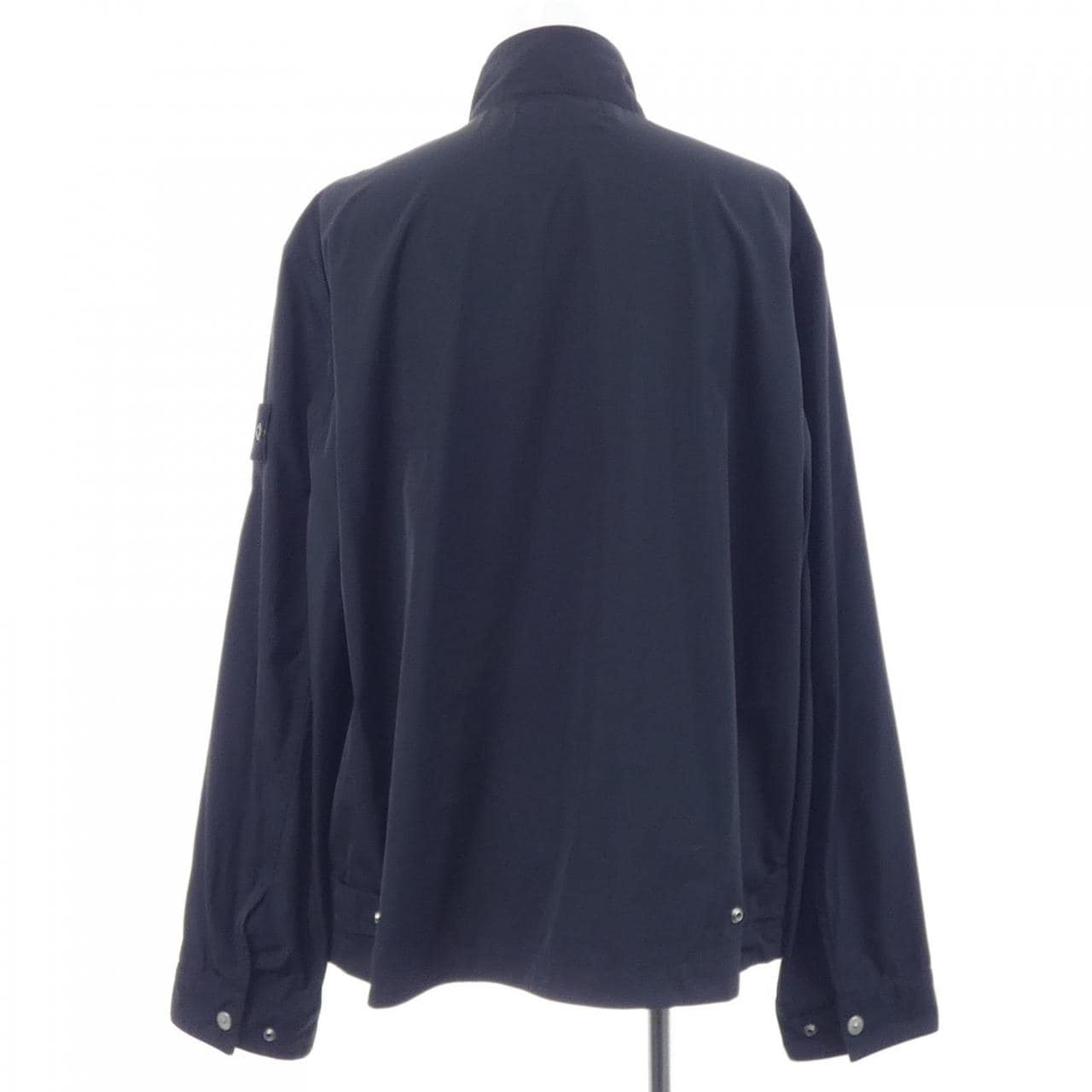 ストーンアイランド STONE ISLAND K1S154100094 ジャケット