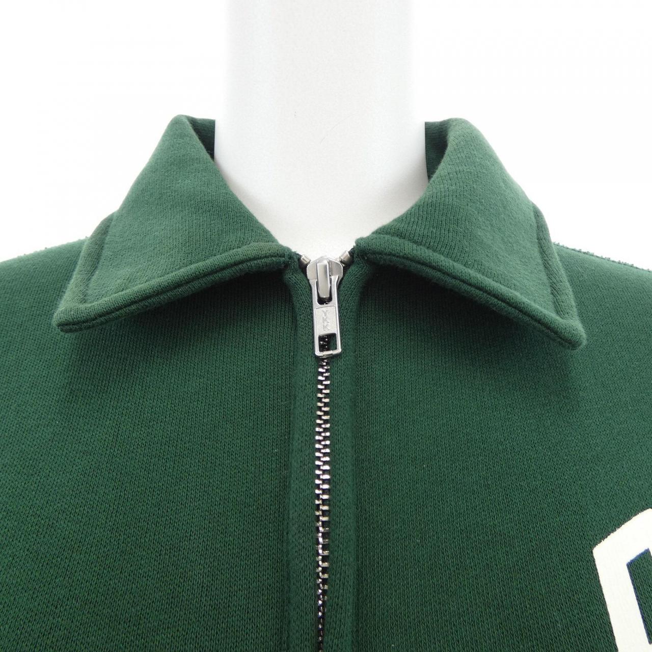 ポロラルフローレン POLO RALPH LAUREN スウェット