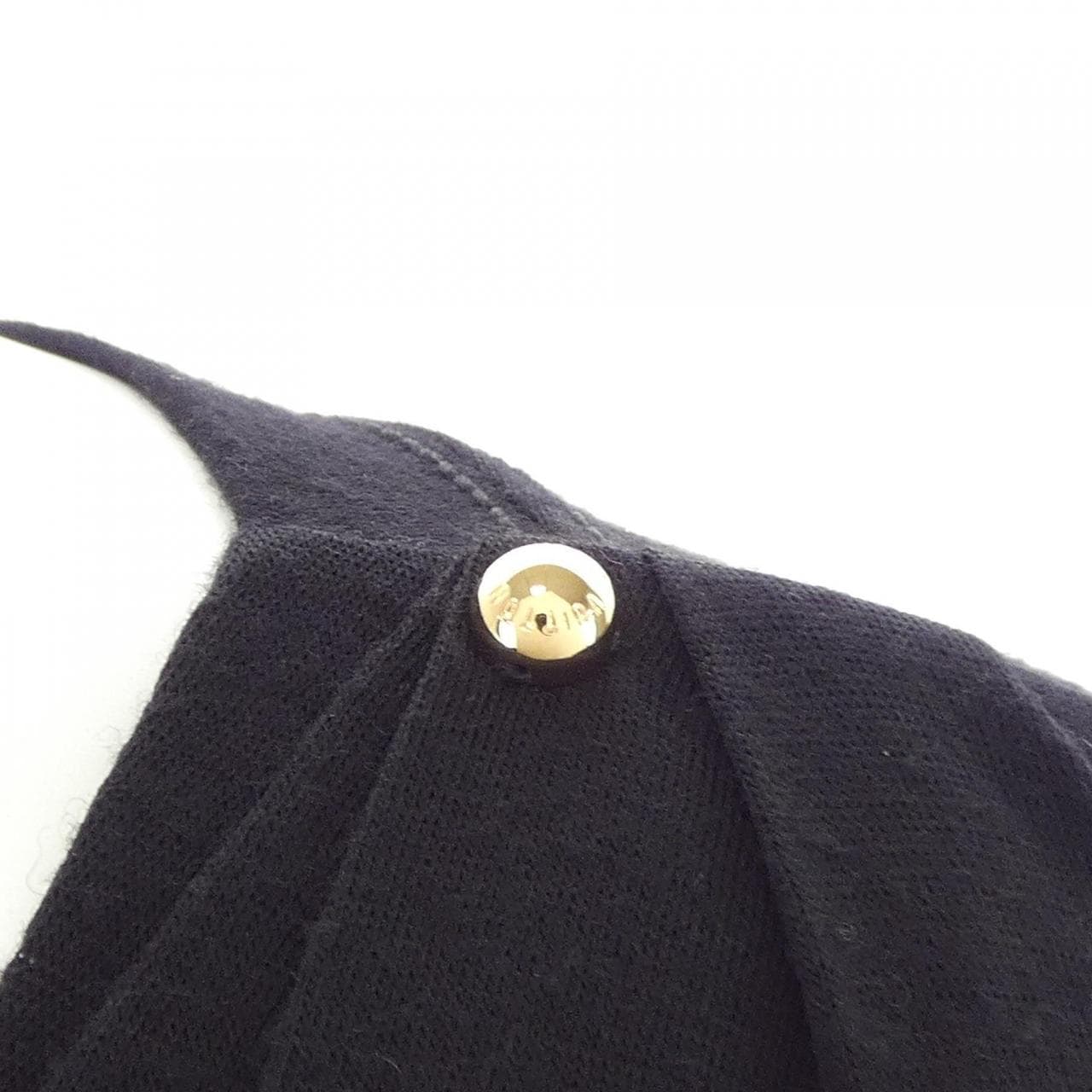 ルイヴィトン LOUIS VUITTON F2DR04W8U ワンピース
