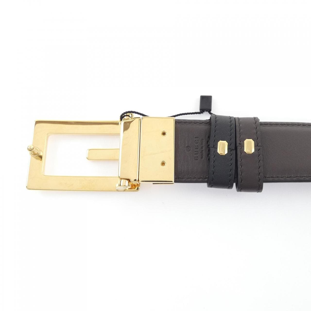 グッチ GUCCI 626974 AP0BG BELT