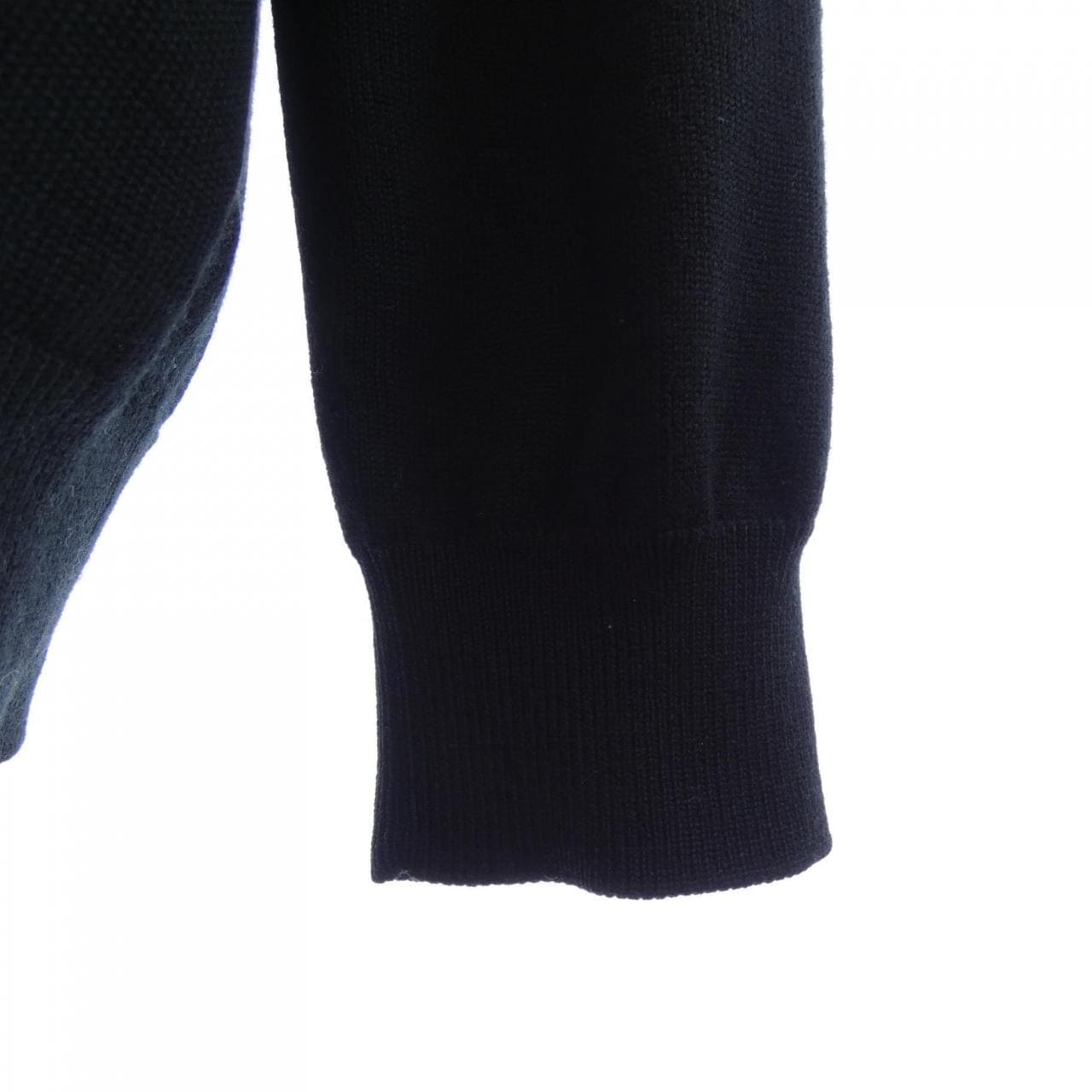 バーバリー BURBERRY 8036074 ニット