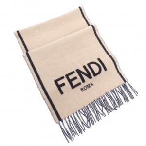 フェンディ FENDI FXT322 AEOR MUFFLER