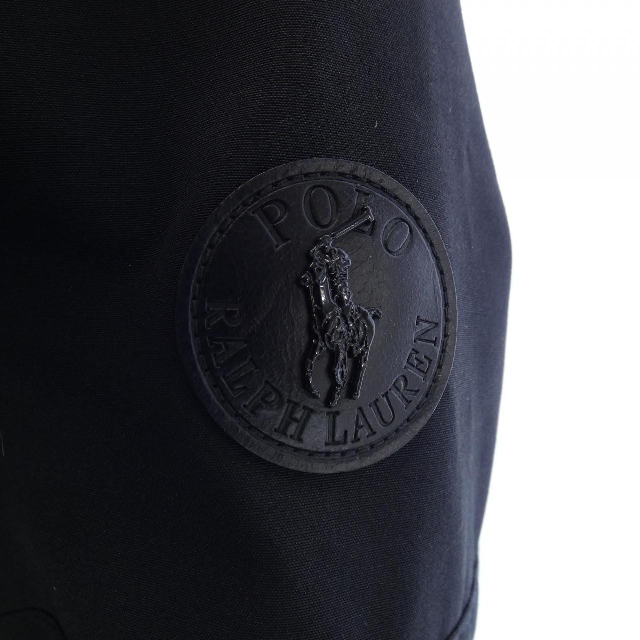 ポロラルフローレン POLO RALPH LAUREN ダウンコート