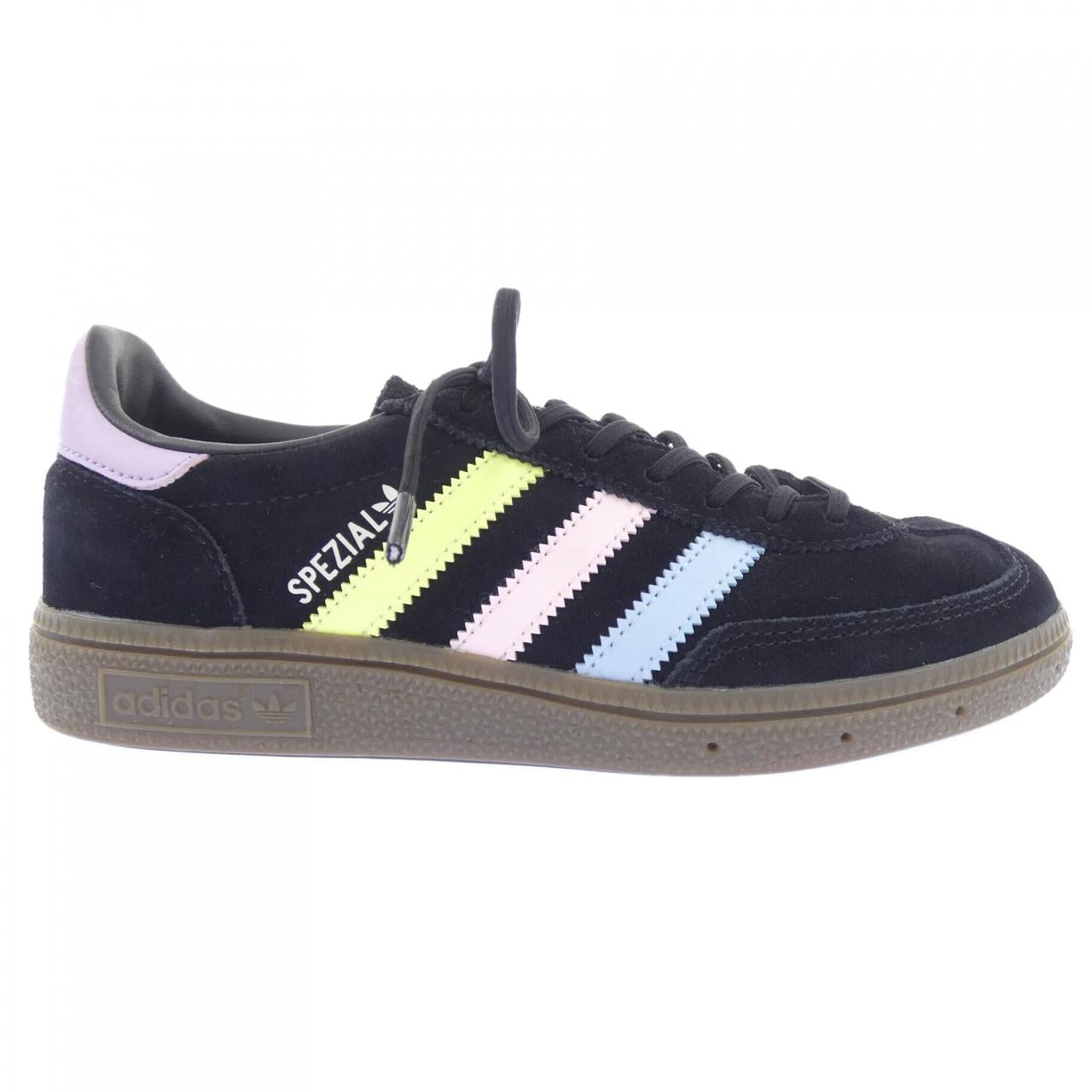 アディダス ADIDAS HP3675 スニーカー