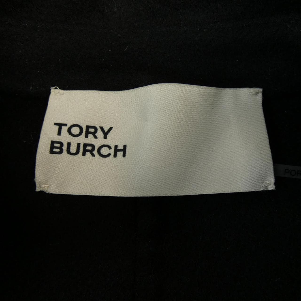 TORY BURCH托裡伯奇法院