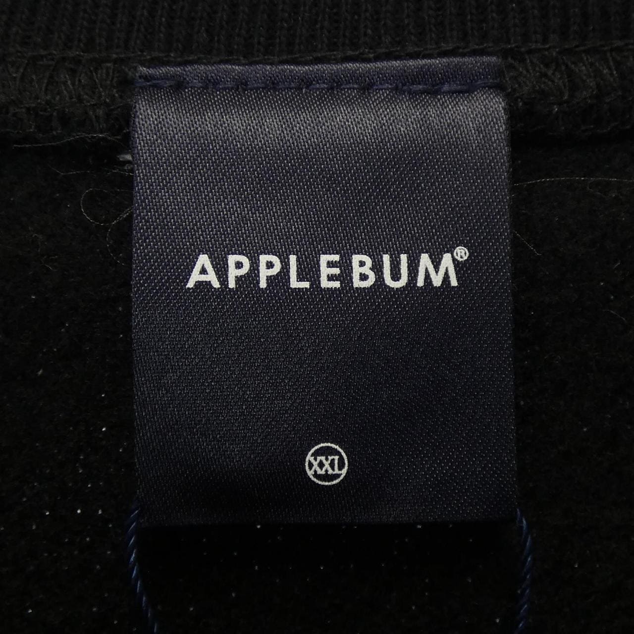 アップルバム APPLE BUM トップス