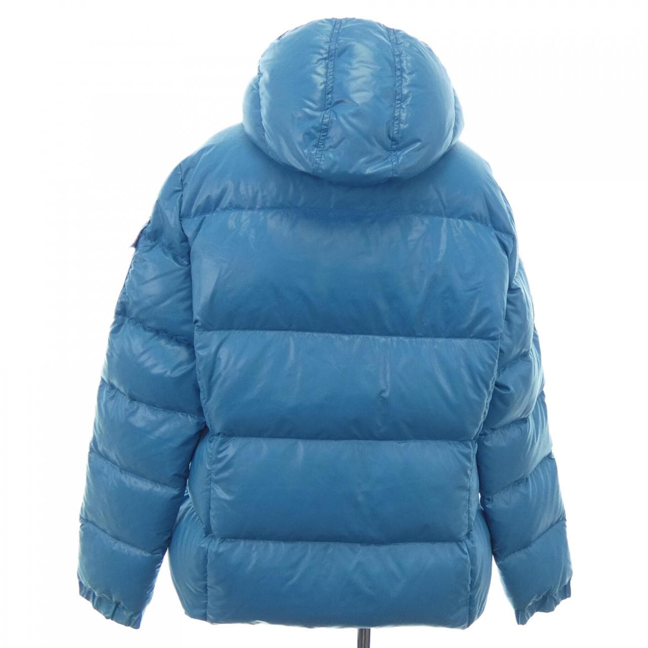 MONCLER MONCLER Down Jacket