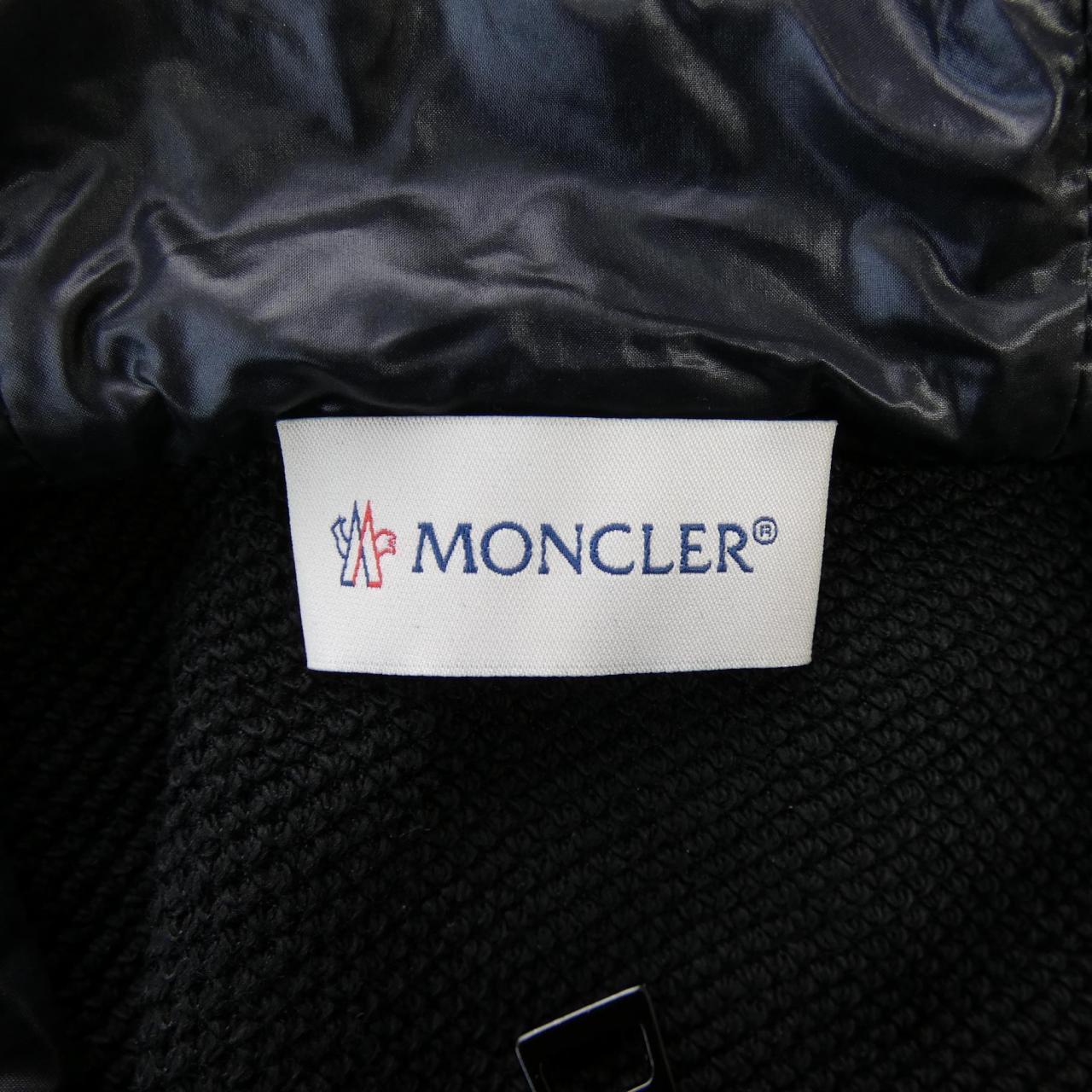 MONCLER蒙克勒羽絨服