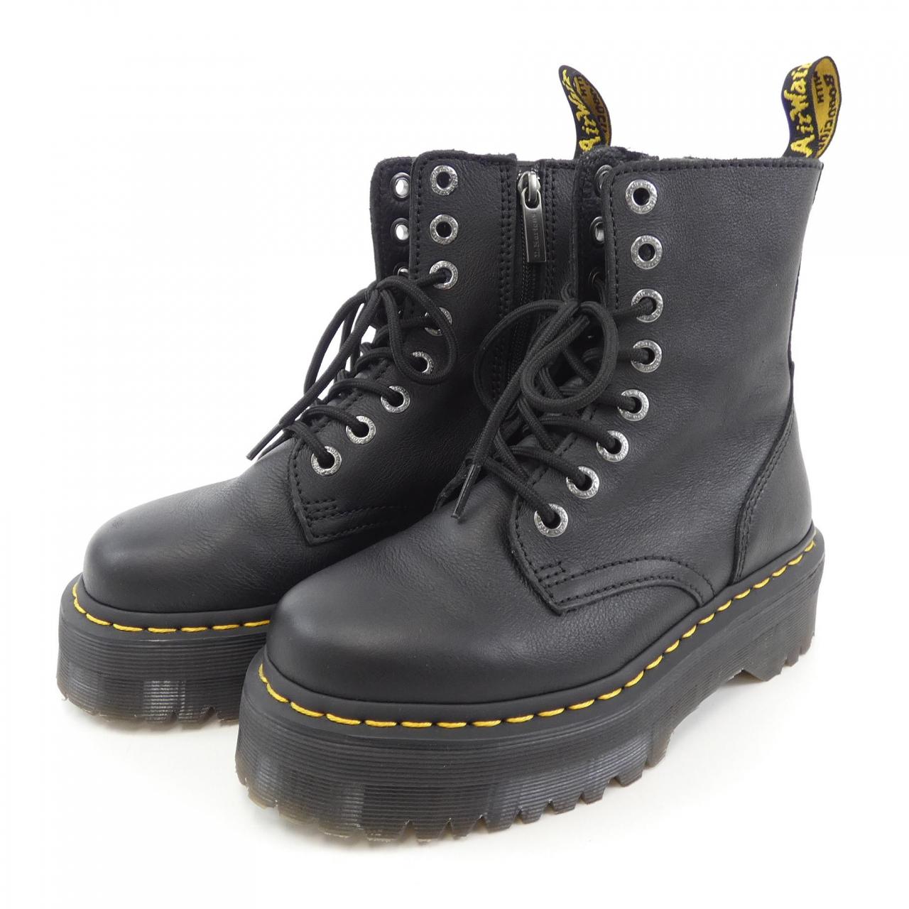 ドクターマーチン DR.MARTENS ブーツ