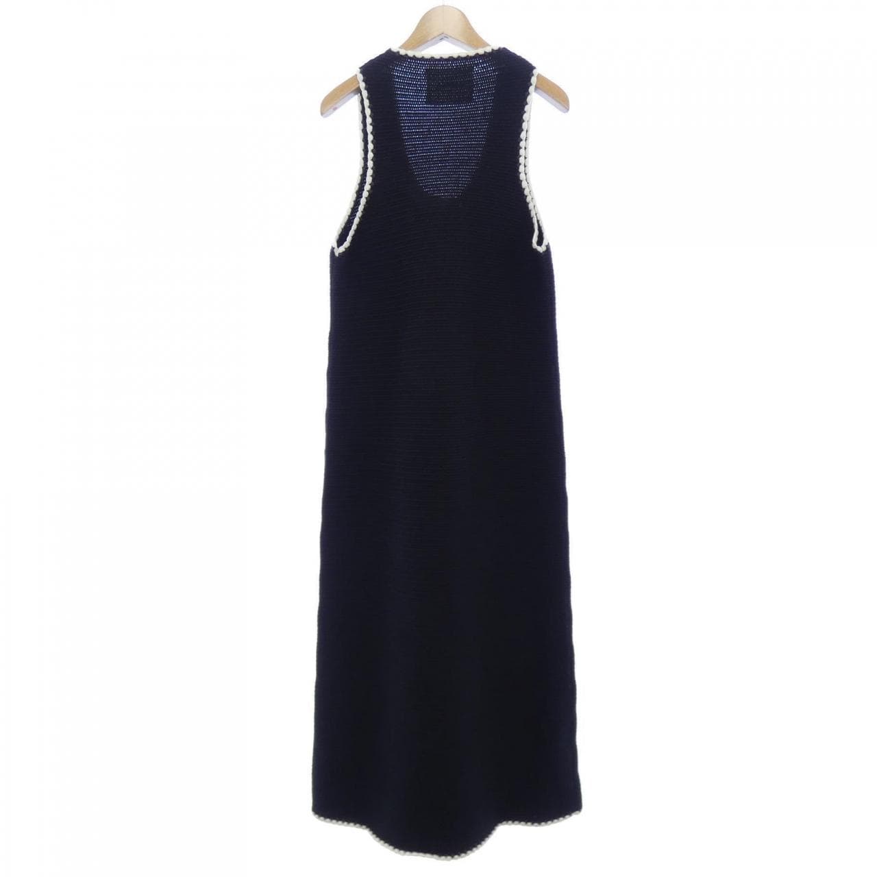 JIL SANDER+ JIL SANDER+ 連衣裙