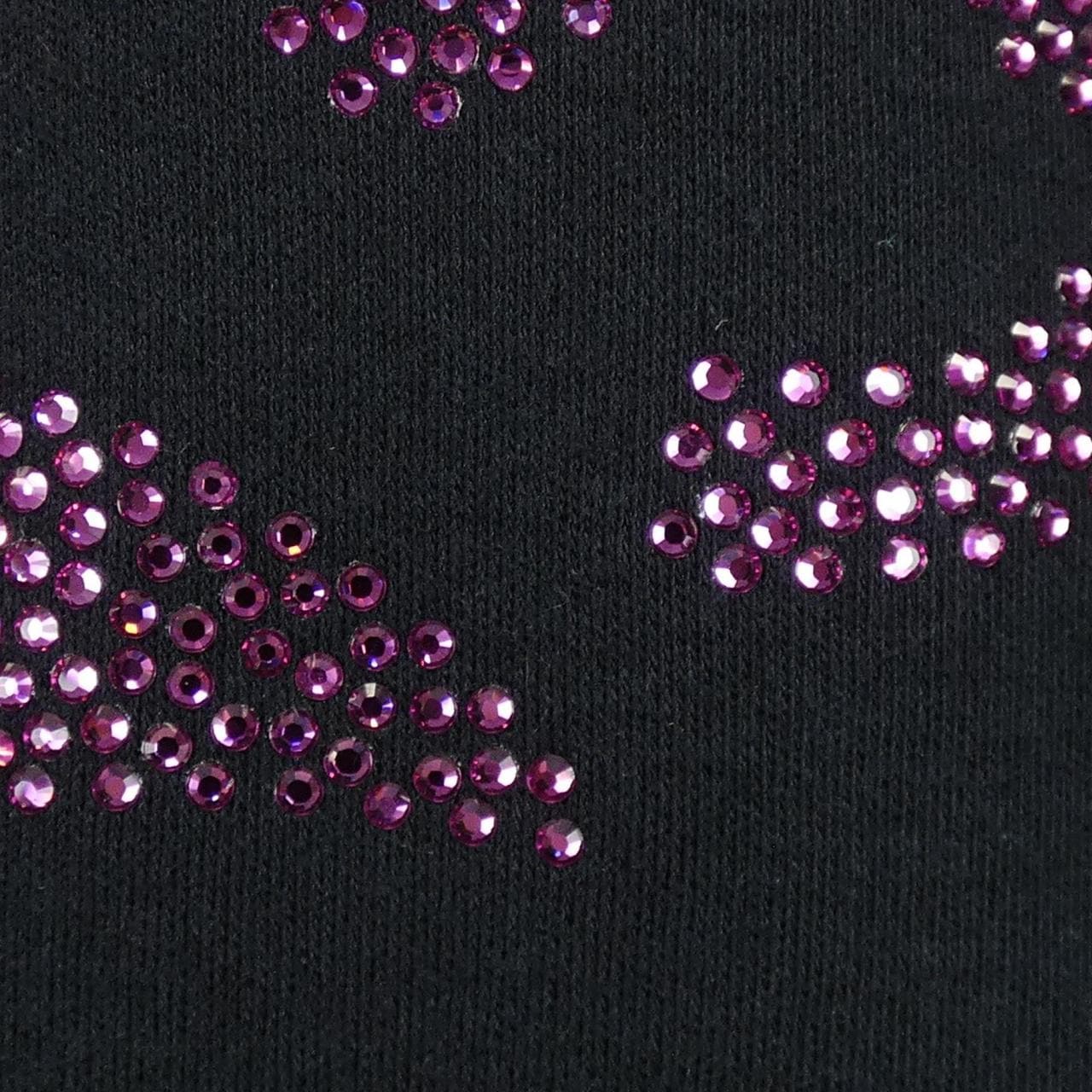 ルシアン ペラフィネ lucien pellat-finet Tシャツ