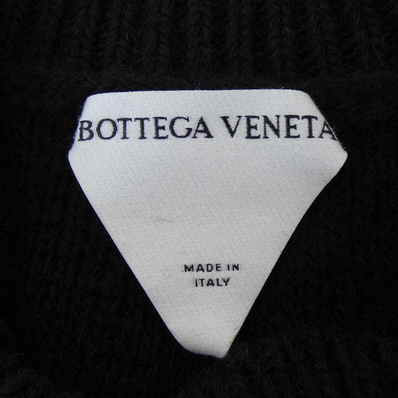 BOTTEGA VENETA針織衫