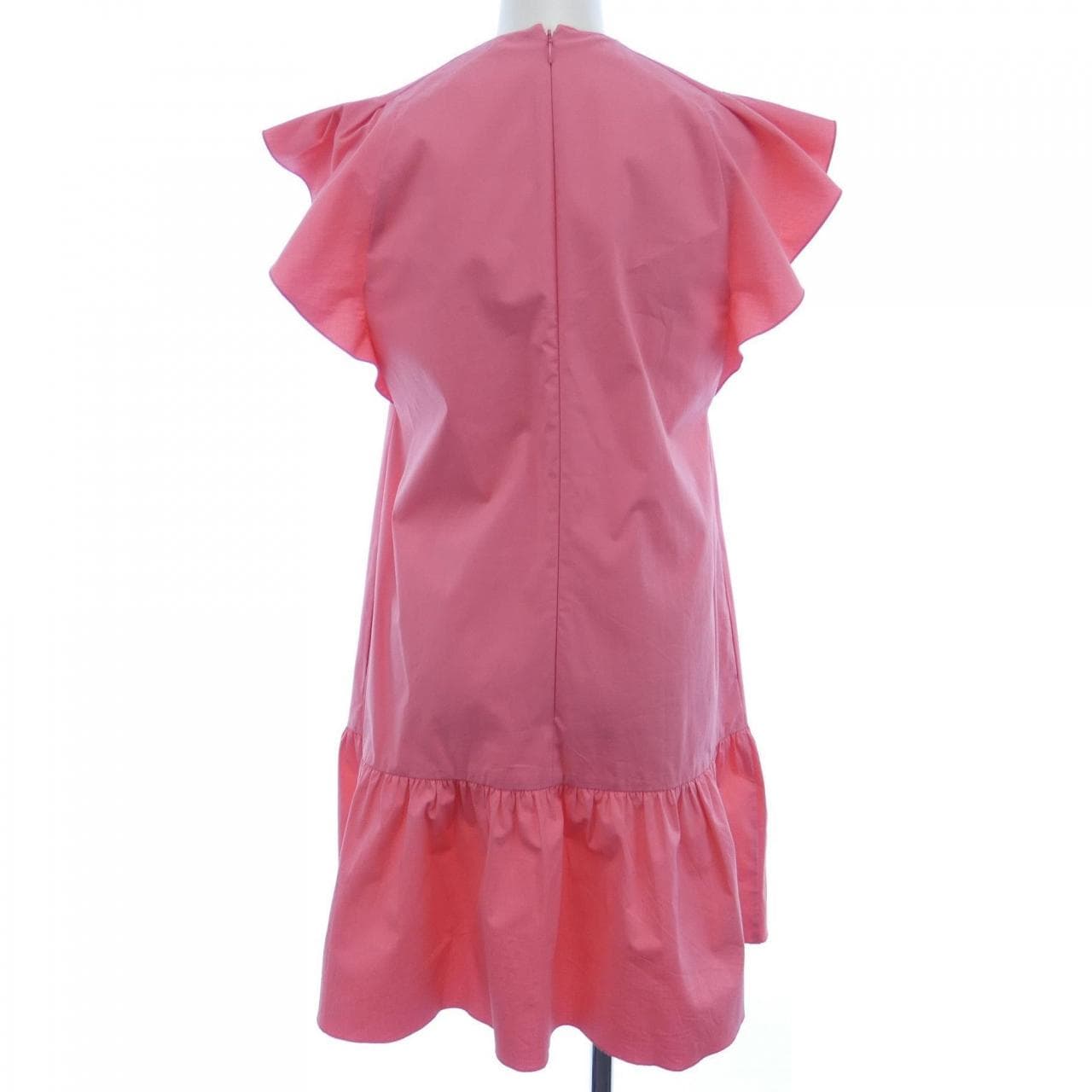 レッドバレンティノ RED VALENTINO ワンピース