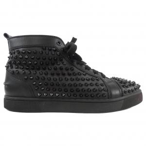 クリスチャンルブタン CHRISTIAN LOUBOUTIN スニーカー