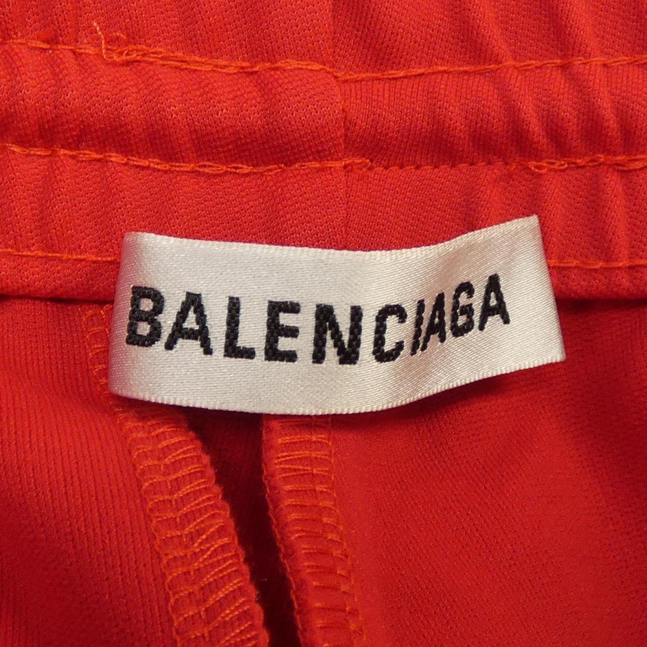 バレンシアガ BALENCIAGA パンツ