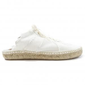 メゾンマルジェラ Maison Margiela シューズ