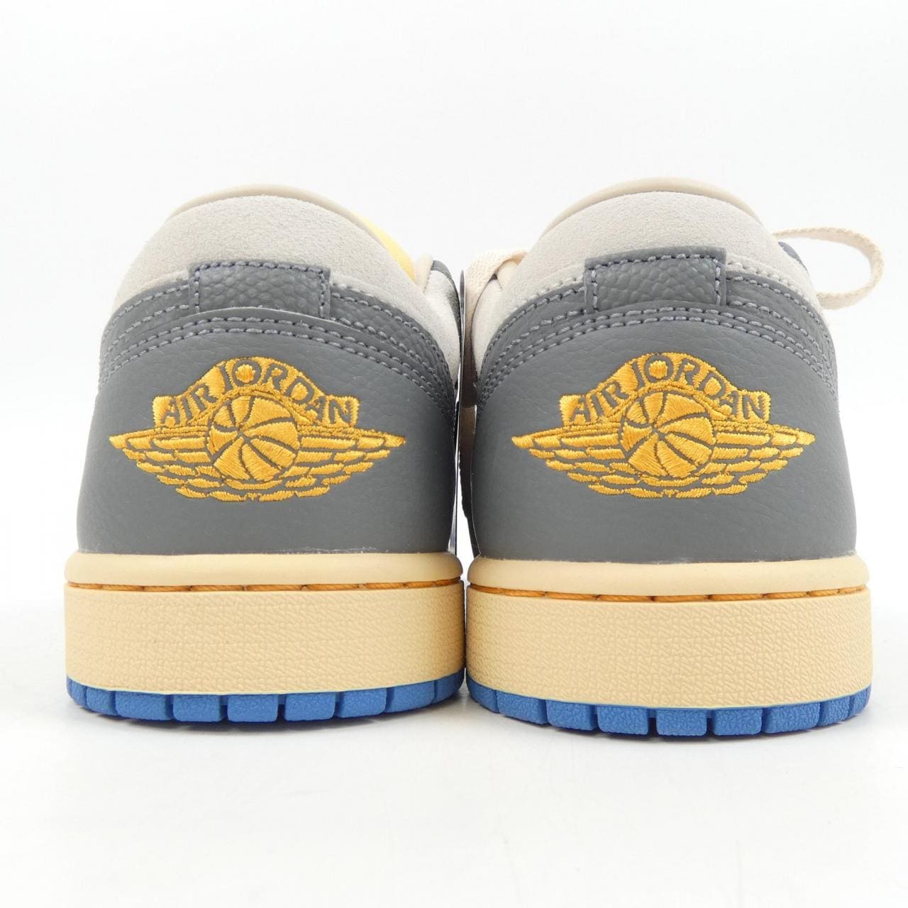 エアジョーダン AIR JORDAN スニーカー