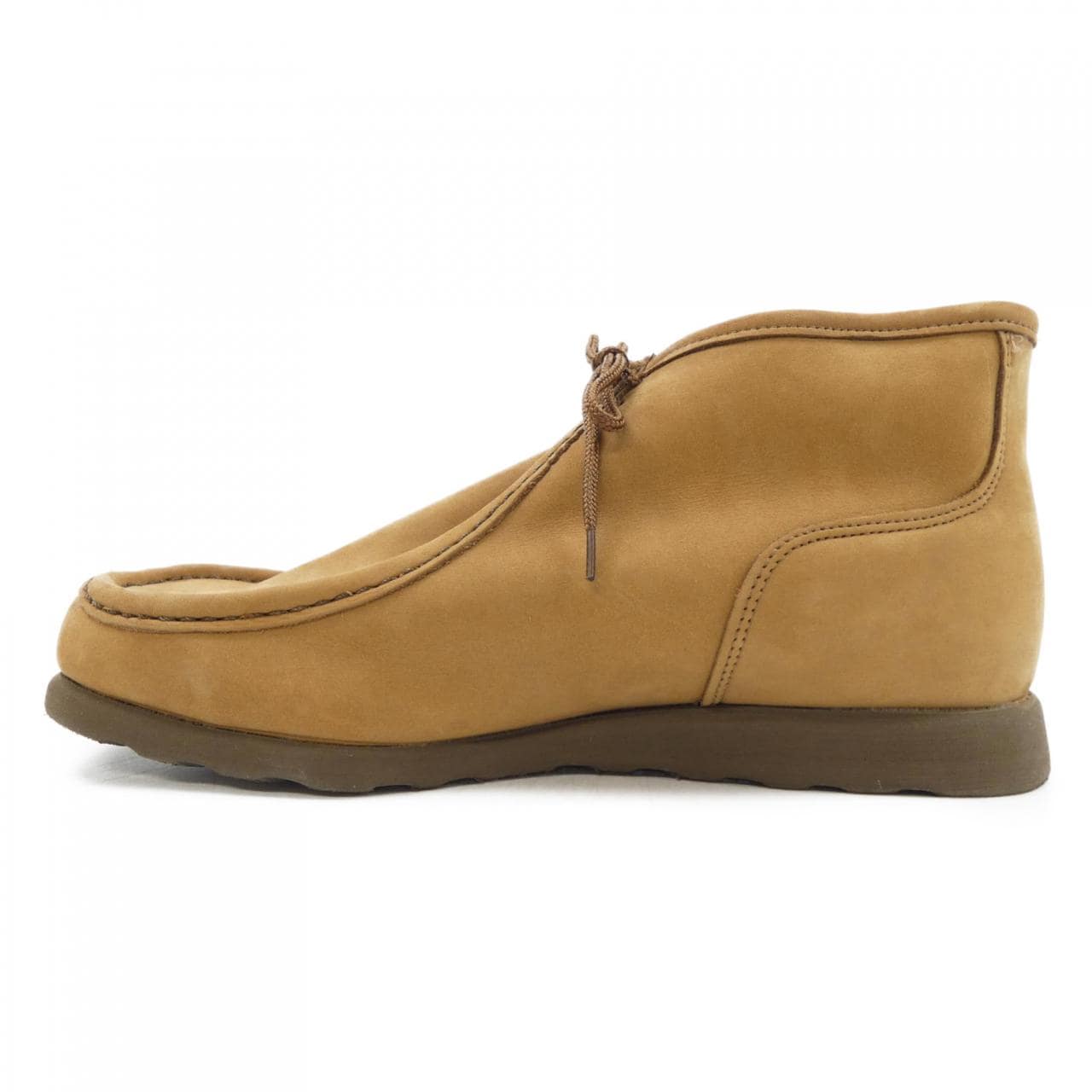 レッドウィング RED WING シューズ