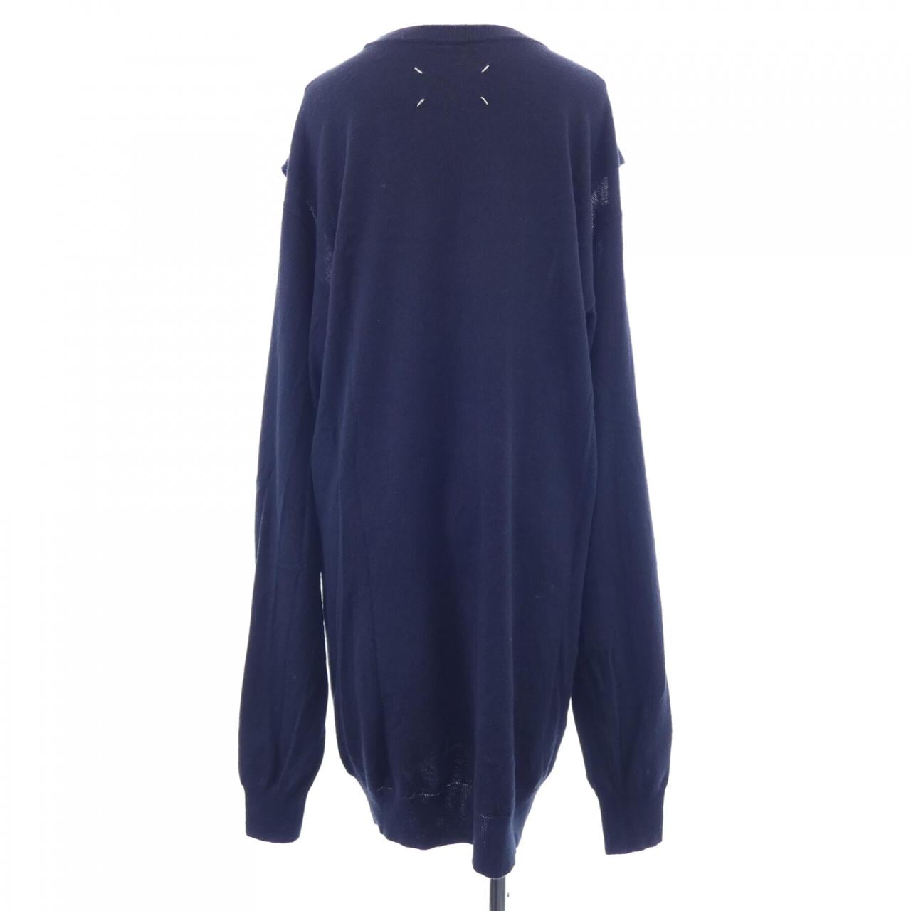メゾンマルジェラ Maison Margiela ワンピース
