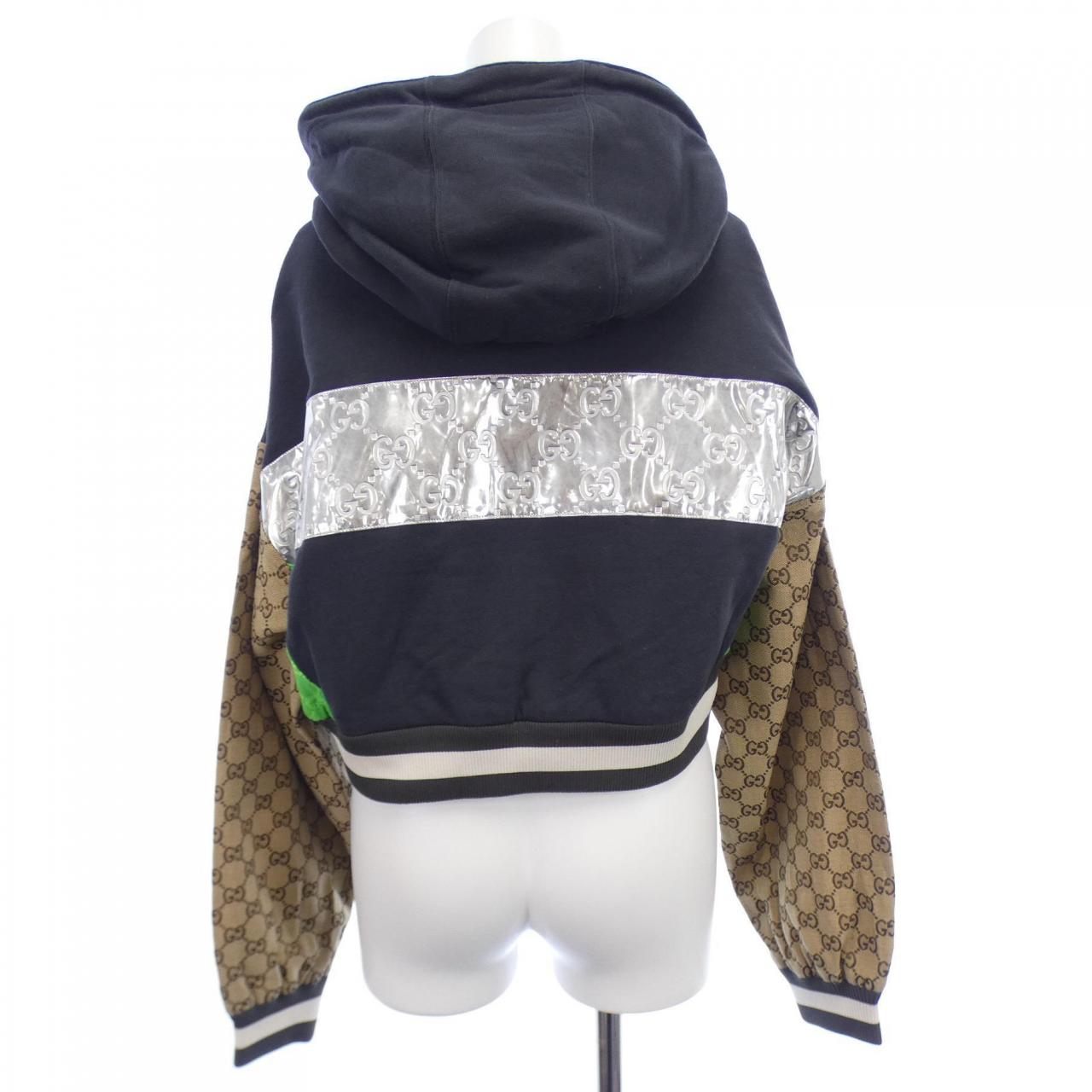 Gucci GUCCI PARKER
