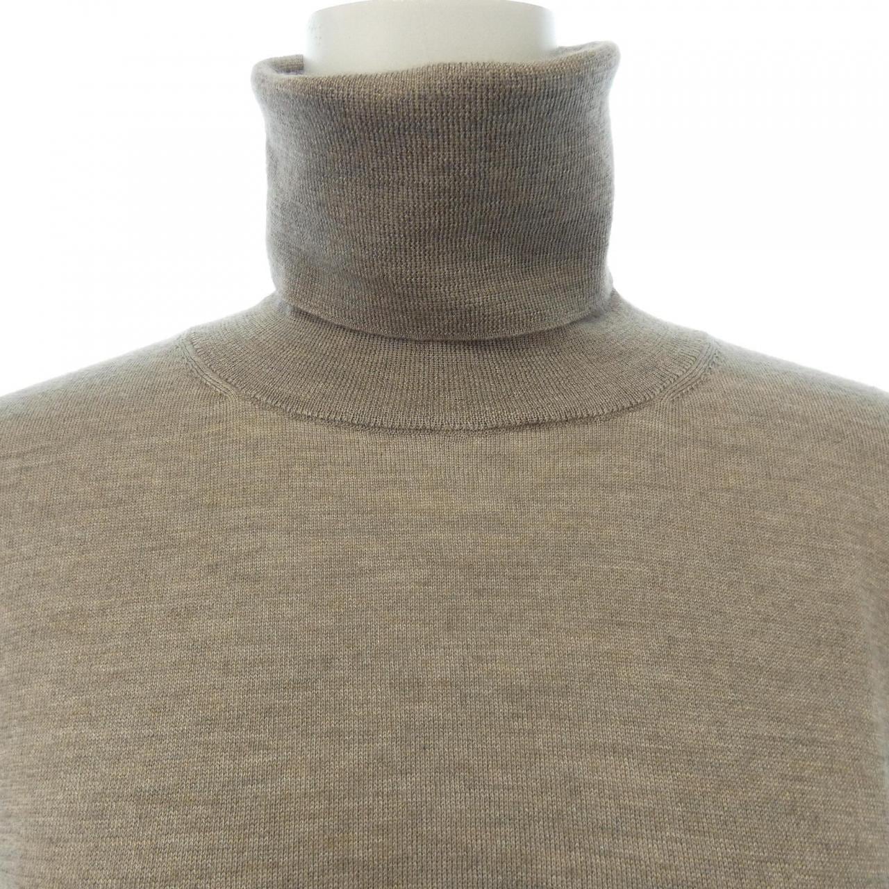 エルメス HERMES ニット