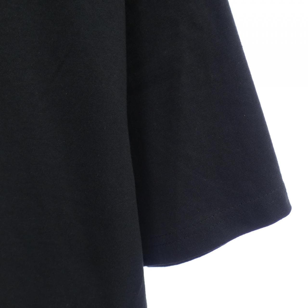 シュプリーム SUPREME Tシャツ