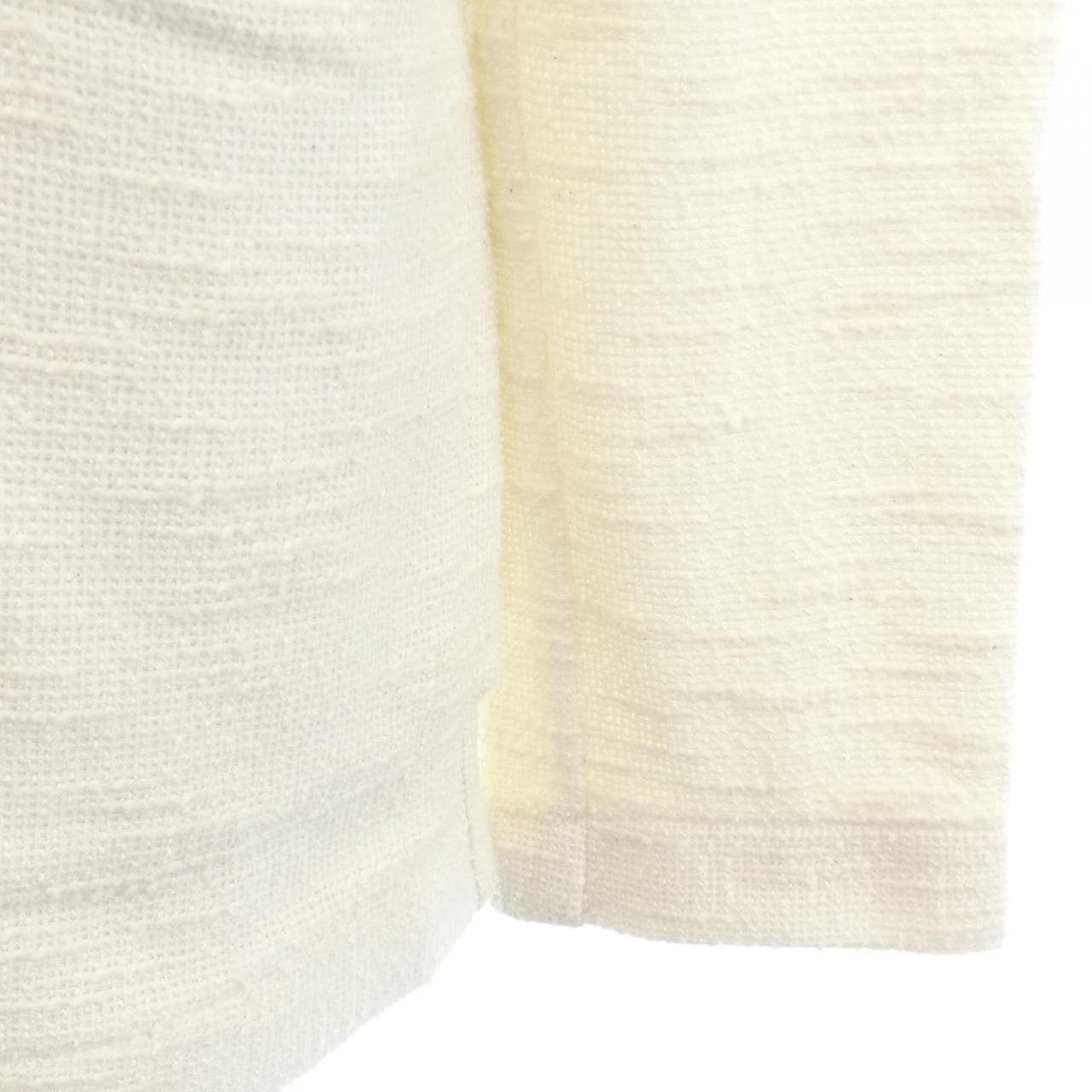 ティージャケット T-JACKET ジャケット