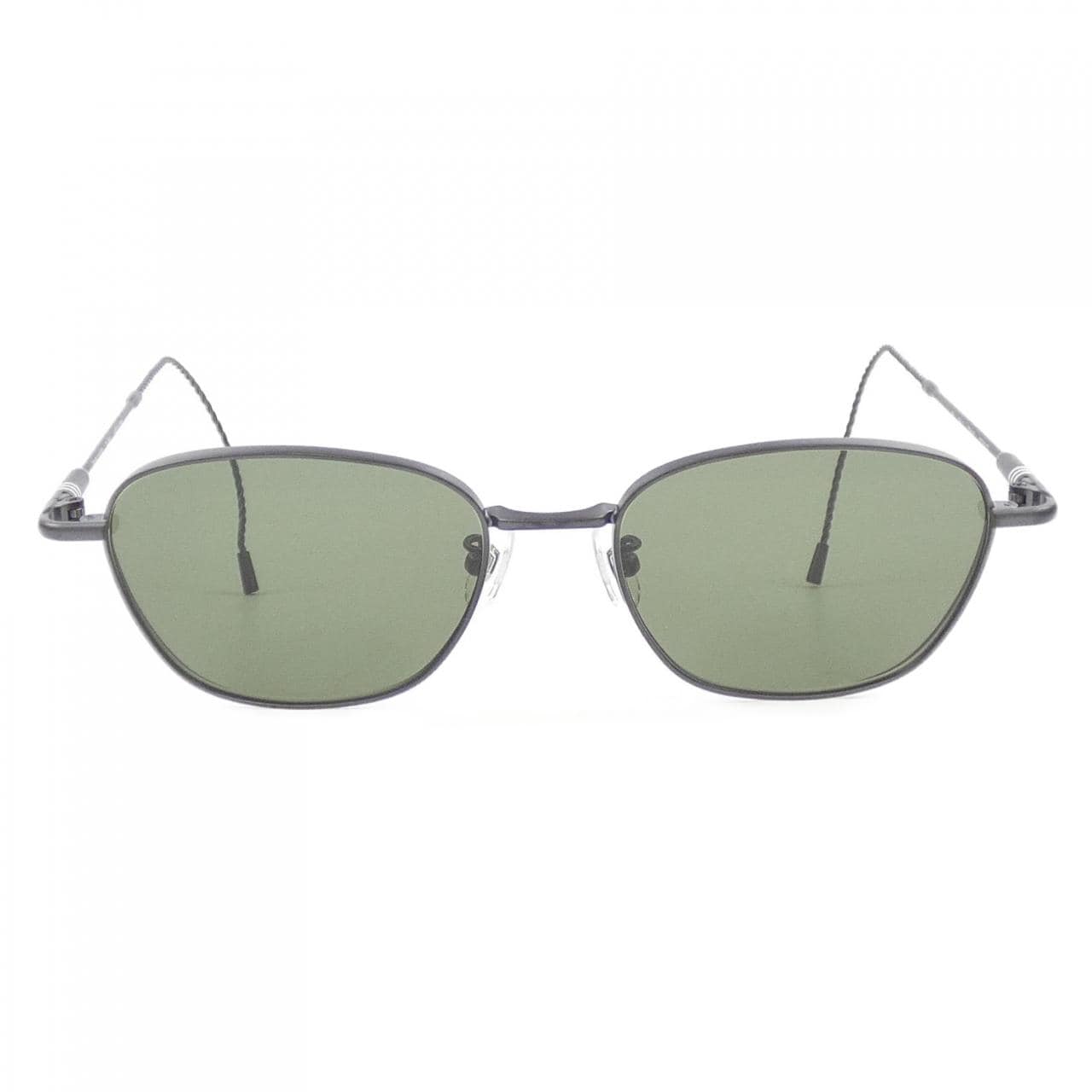 パーリーゲイツ PEARLY GATES EYEWEAR