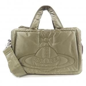 ヴィヴィアンウェストウッド Vivienne Westwood BAG