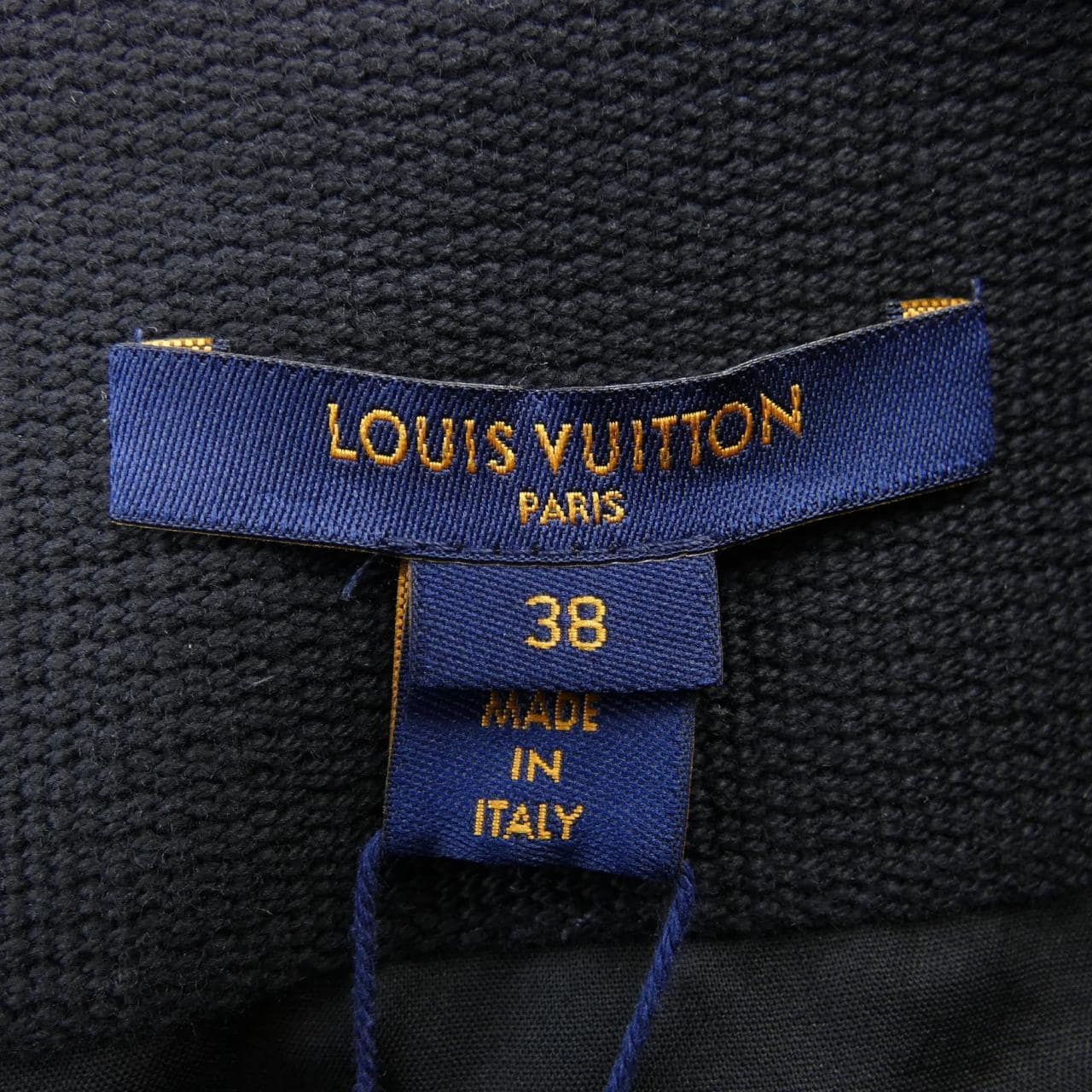 ルイヴィトン LOUIS VUITTON パンツ