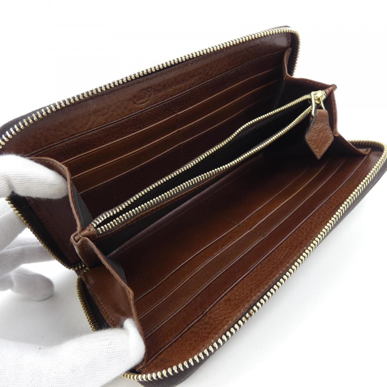 シセイ CISEI WALLET