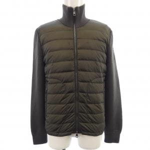 モンクレール MONCLER 20919B50700 ダウンジャケット
