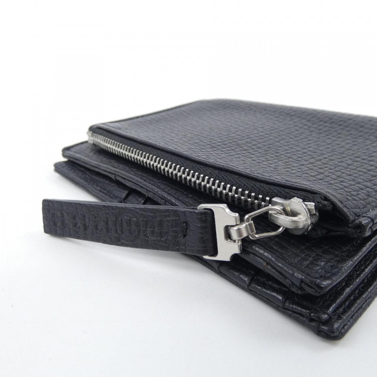メゾンマルジェラ Maison Margiela S55UI0114 WALLET