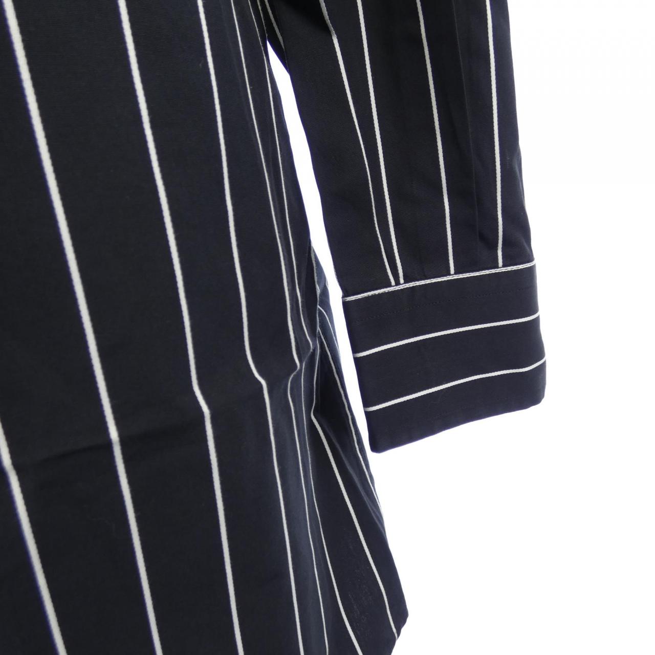 ドルチェアンドガッバーナ DOLCE&GABBANA WSR08 シャツ