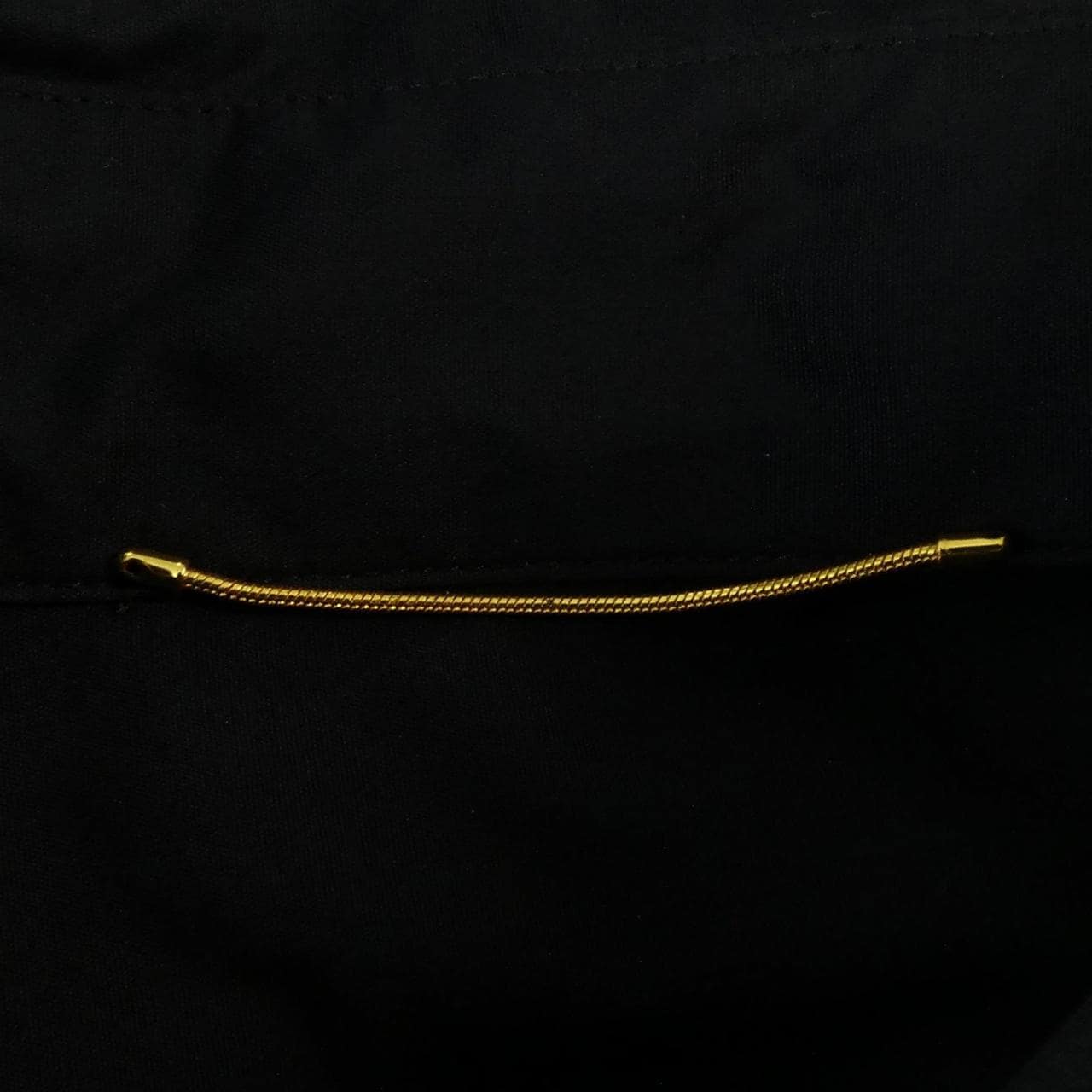 ドゥーズィエムクラス DEUXIEME CLASSE シャツ