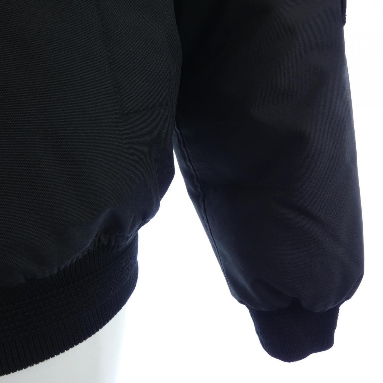 バーバリー BURBERRY 8091565 ダウンジャケット