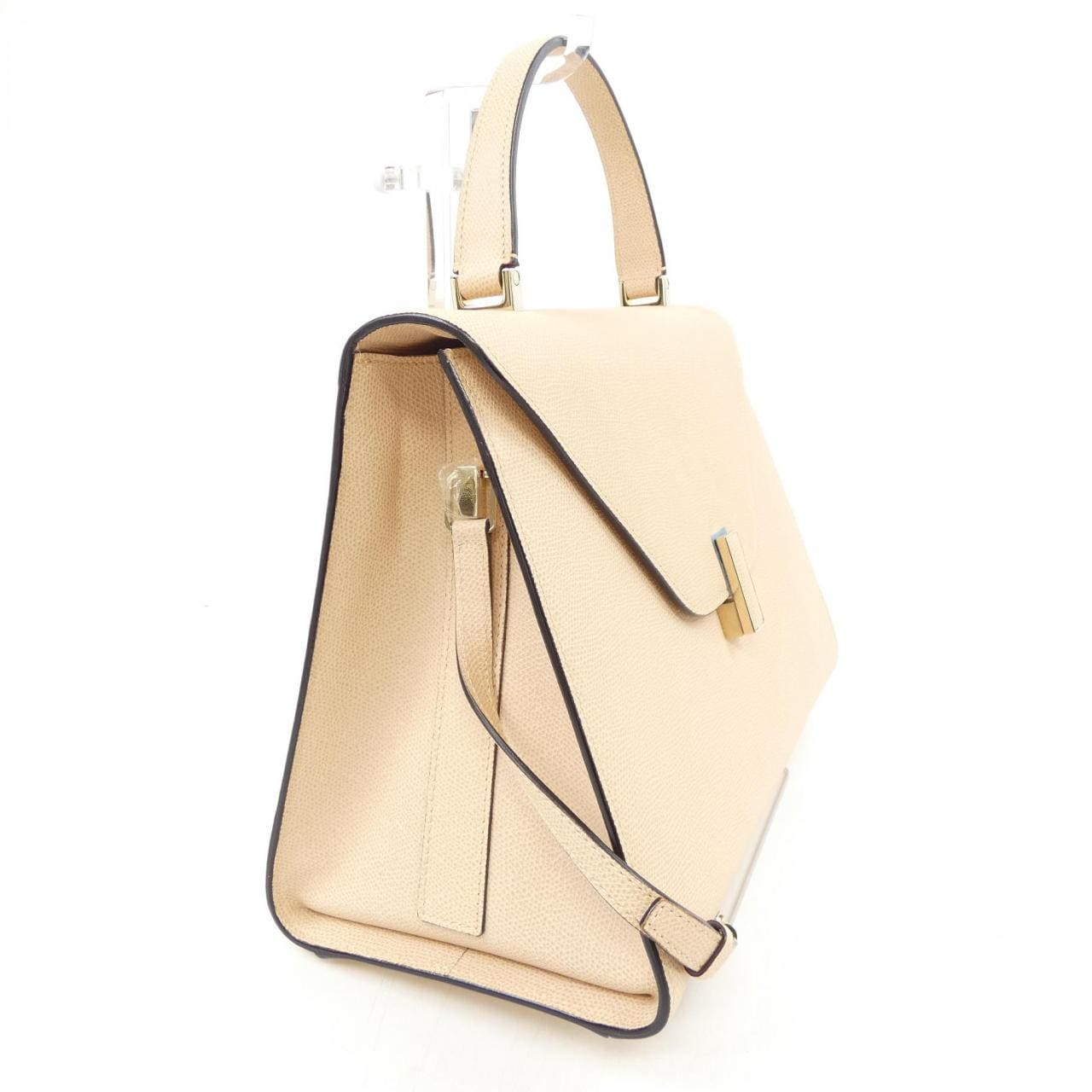 ヴァレクストラ VALEXTRA イジィデ ISIDE WBES0040028LOC99 BAG