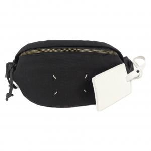 メゾンマルジェラ Maison Margiela S55WB0010 BAG