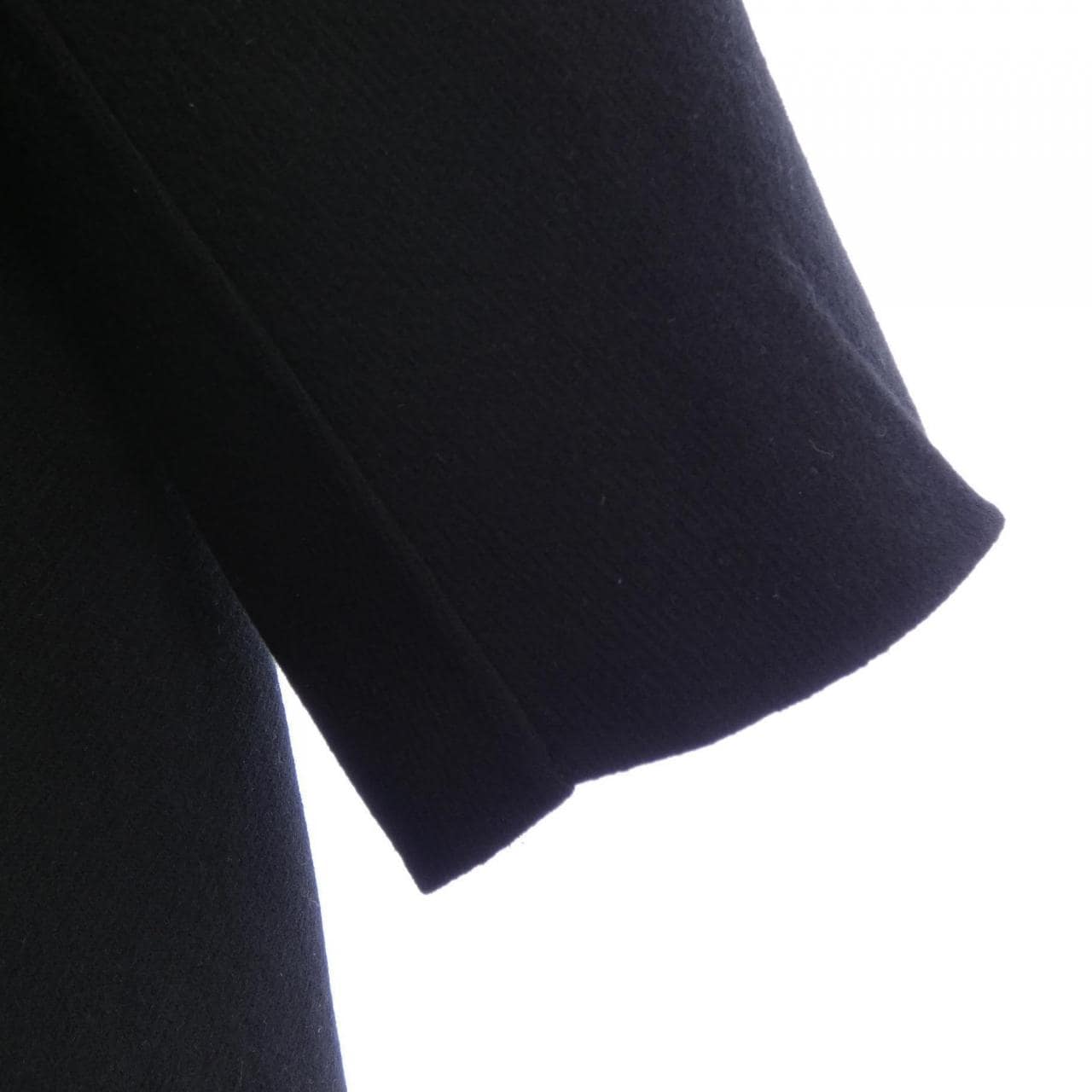 THE ROW POLLI JACKET 5887-W1439 Coat