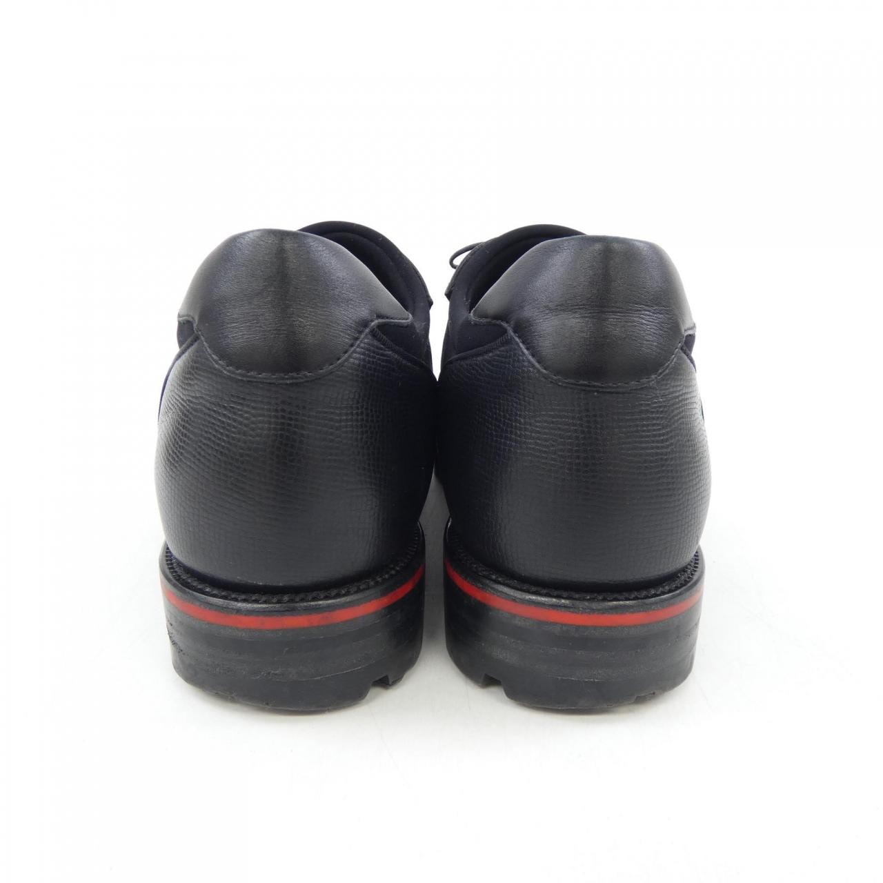 クリスチャンルブタン CHRISTIAN LOUBOUTIN シューズ