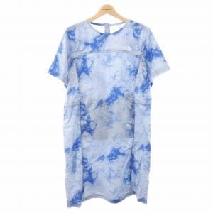 ザノースフェイス THE NORTH FACE NTW12206 カットワンピース