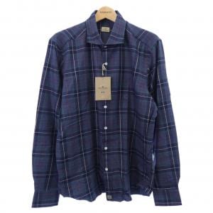 ソンリーサ SONRISA L1094 シャツ